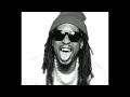 Lil Jon 2000s Club Bangers Mix Get Low Blow The Whistle Salt Shaker More Produced By Lil Jon