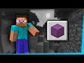 HOW To GET THE ARCHIEVEMENT ORGANIZATIONAL WIZARD On Minecraft