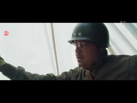 battle of the bulge winter war