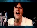 KEEP IT COMIN LOVE - KC THE SUNSHINE BAND ...