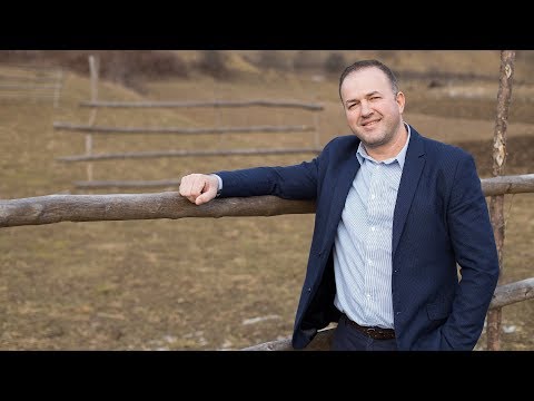 Colaj de cantari crestine 2019 |  Beni Buble, Daniel&Ema Hartie | Muzica crestina