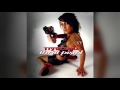 Tigertailz - Thrill Pistol