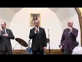 Greater Vision, EBCC, “For All He’s Done”4/27/2025