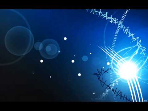 Surviva0Angel : Gothic Storm - Stand And Fight.wmv