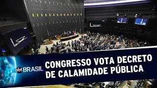 Miniatura do vídeo
