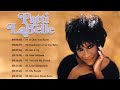 8 Patti Labelle Greatest Hits Official Full Album Patti Labelle Best Songs Playlist