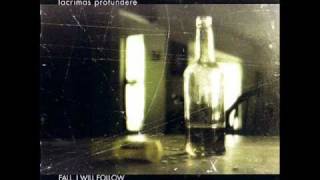 Lacrimas profundere - 01 - For bad times.wmv
