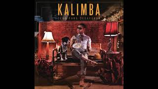 Dime Que No de Kalimba