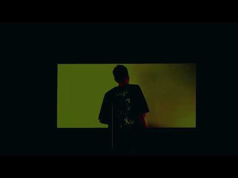 Gryfu - Dwulicowcy (prod. Mustang)