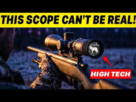 All About Survival and Guns You Can't Live Without