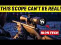 This Is The Best Thermal Scope Of 2026 STOP Wasting Money