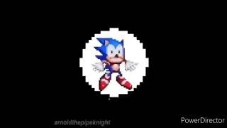 Cover art for D.E.A.T.H