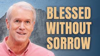 Two More Keys to God's Abundance - Free Indeed - Ep.152