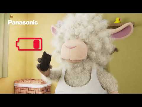 EVOLTA| Battery | Panasonic LEO Device x 5 75S | Global [Panasonic]