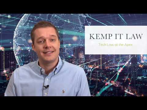 UK AI Regulation in 2022 – where are we going?