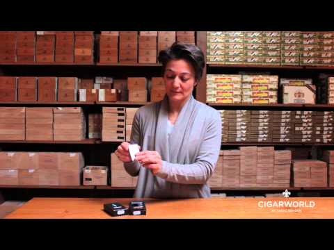 Zippo Blu Jetflamefeuerzeug