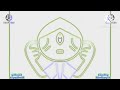 PBS Kids Dash Logo Effects Sponsored By Preview 2 Effects In Eul CoNfUsIoN