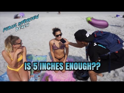 download lagu mp3 mp4 5 Inch Dick, download lagu 5 Inch Dick gratis, unduh video klip 5 Inch Dick