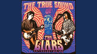 Squeeze Her, Tease Her