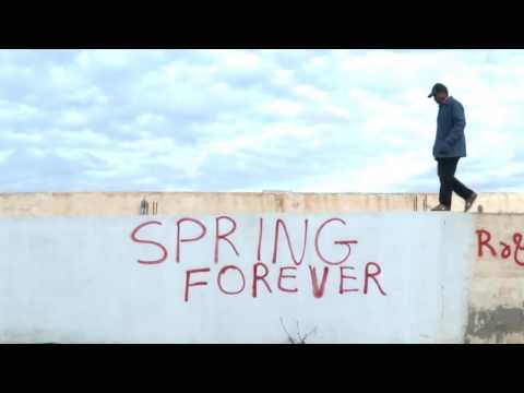 Kostoja e "Pranverës Arabe", OKB: Deri tani 614 mld $ - Top Channel Albania - News - Lajme