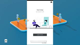 Azcoiner Token: Mine for FREE Before Launch