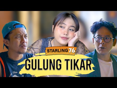 starling-76-s2-ep-6-gulung-tikar