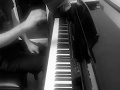 Paparazzi / Piano Cover - Lady GaGa 
