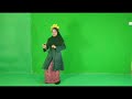 NURAIN SYUHADA PPKI BP