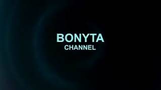 Download lagu 'TUMAN' viral..dijadikaan lagu .#eni sagita .enak banget mp3