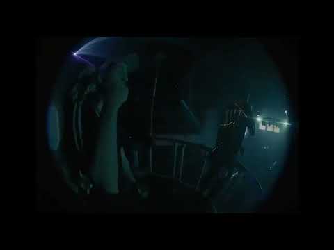 YOVNGCHIMI 2022 MONEY WAY YERUZA FOREVER EL DEMON DEL DRIILL #trending #global #world #tendencias