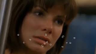 Ana Gabriel - Sólo Fantasía (Tradução)