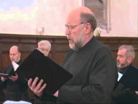 Y. Wichniakov - (Solo) Do Not Reject Me in My Old Age - Chesnokov (Vishnyakov)