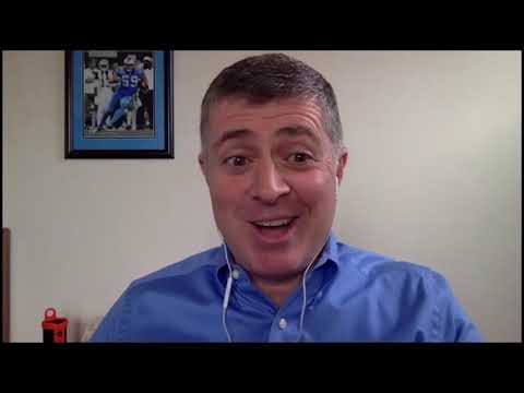 download lagu mp3 mp4 Pickwatch, download lagu Pickwatch gratis, unduh video klip Download Pickwatch Mp3 dan Mp4 Youtube Gratis