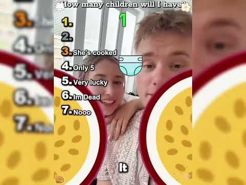 🤣👌👌👌2026 pov Must-Watch Crazy Clips Compilation #humor #fypシ #pov #fyp #foryou 😍😜