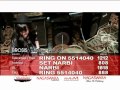 Brosis - Narsis Abis (Official Video) Brosis - Narsis Abis (Official Video)