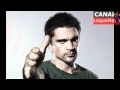 Juanes ----- "Mala Gente" 