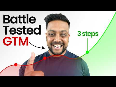 SaaS Business Model And the SaaS Metrics that Guarantee Success