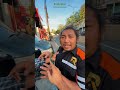 GONDRONG TABRAK BOCIL SMP