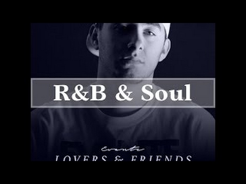 Evante - She Like Me Ft. Cinco, Darz, Rnb Base, & Rich Dymonz ( Official Video) [Dir. Tyle