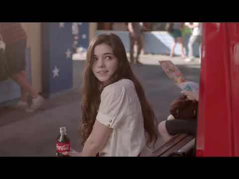 You Can Trust In Me | Hotel Saint George ft. Tiffany (Lyrics & Vietsub)