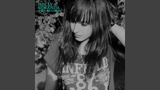 I Love U but I Don&#39;t Trust U Anymore