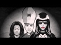 Only Bass Boosted Nicki Minaj Ft Drake Chris Brown Lil Wayne