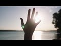 ALL BECAUSE OF YOU written & performed by NORMAN LEE SCHAFFER