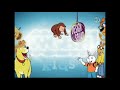 WGBH Kids 2011