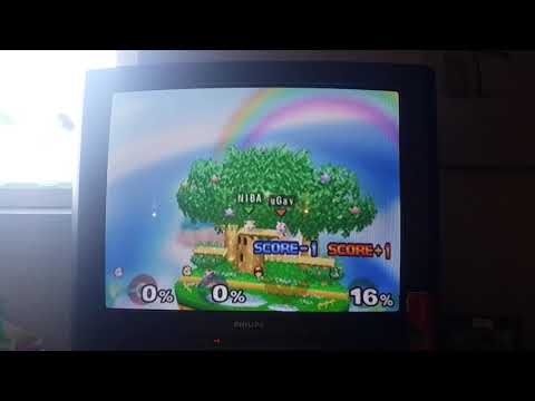 Samelan 2 Summer comboen