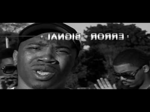 Duece Duece FT DANNY MELLZ - BALL ( SHOT BY SUPPARAY4K)