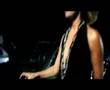 Kate Ryan - ALIVE