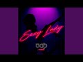 Sexy Lady (Remastered)