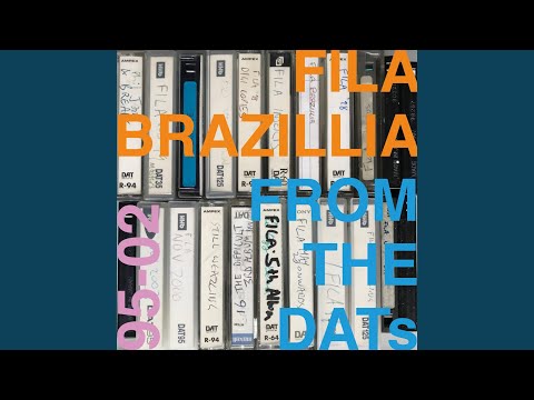 Sketch for Bulls Dozing