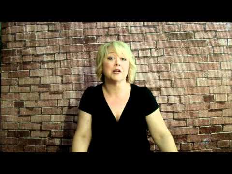 3 H's of Greeting Your Customers!